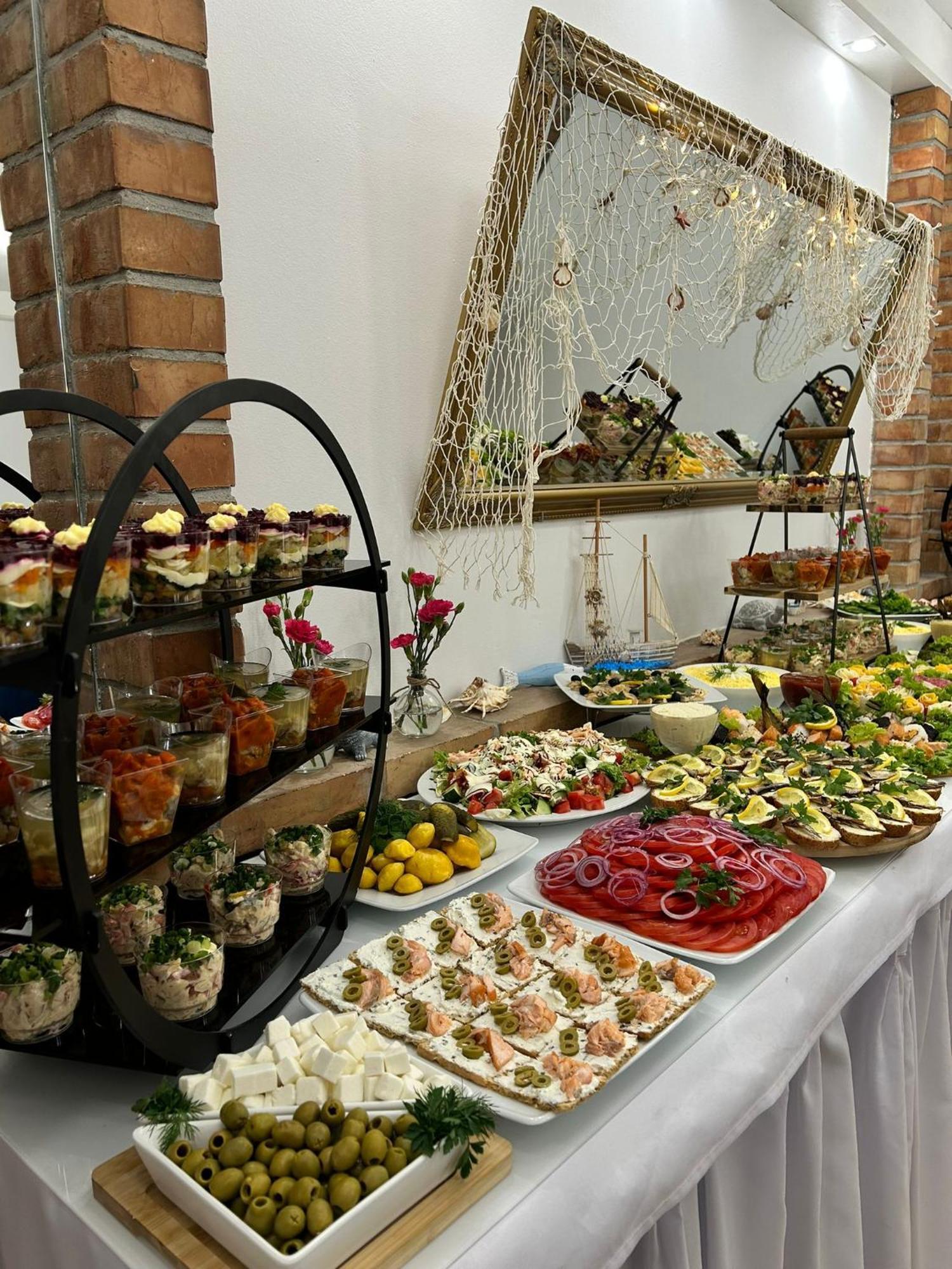 Nocleg ze śniadaniem Stach Ustka